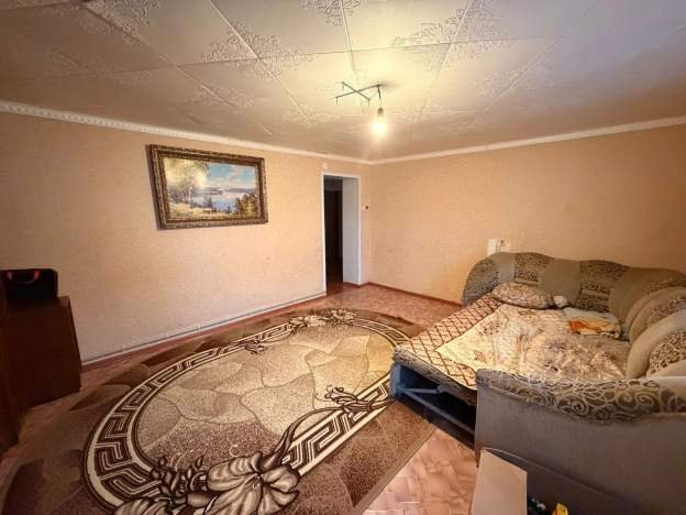 Купить дом в Каменке. Вариант № 10284567, 2, площадь - квм, цена 2300000 рублей