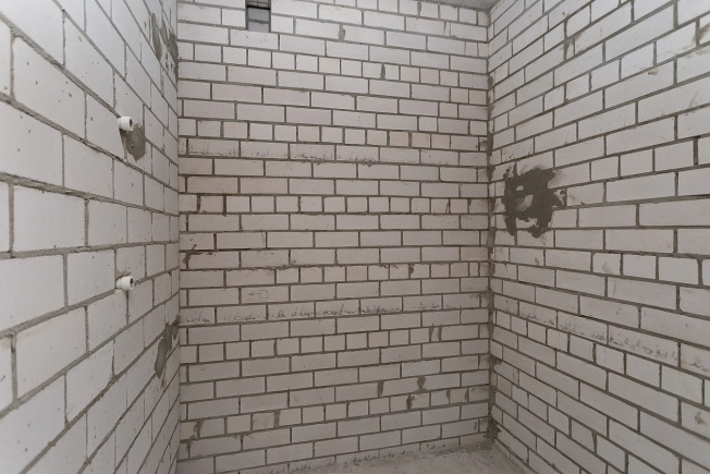 Купить квартиру в Владимире. Вариант № 10120823, 22, площадь -  квм, цена 8700000 рублей