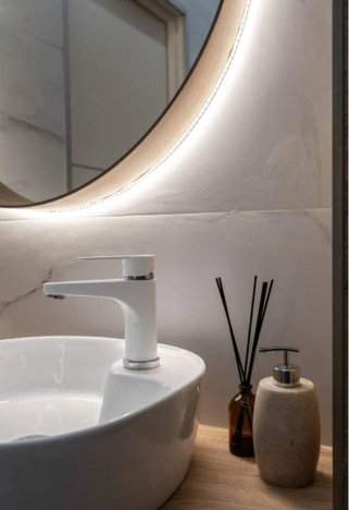 Купить двухкомнатную квартиру у метро Девяткино в Санкт-Петербурге. Вариант № 2545820, 4, площадь -  квм, цена 39900000 рублей