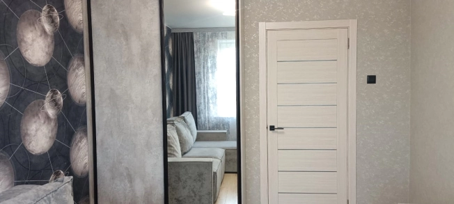 Купить квартиру на улице Растопчина в Владимире. Вариант № 6734932, 14, площадь -  квм, цена 7550000 рублей