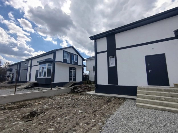 . Вариант № 5453184, 5, площадь - 135 квм, цена 11500000 рублей