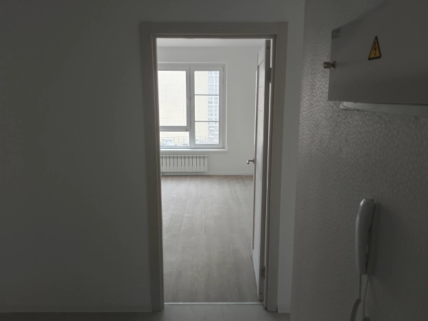 Купить квартиру в Москве. Вариант № 10235568, 6, площадь - квм, цена 17979320 рублей