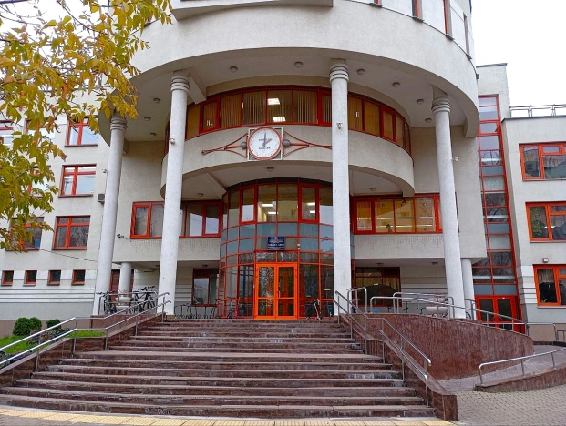 Купить квартиру в Москве. Вариант № 7809702, 14, площадь - квм, цена 15500000 рублей