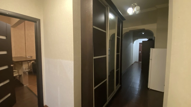 Купить квартиру в Москве. Вариант № 9322403, 3, площадь - квм, цена 21650000 рублей