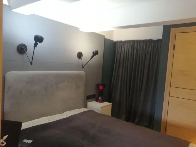 Купить квартиру в Москве. Вариант № 8425125, 1, площадь -  квм, цена 9600000 рублей