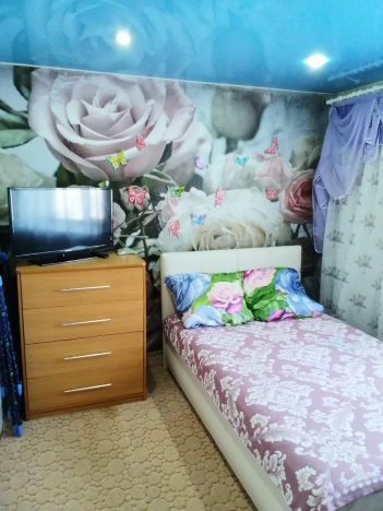 Купить дом на улице Почтовая в Приморском крае. Вариант № 26927, 6, площадь - квм, цена 3400000 рублей