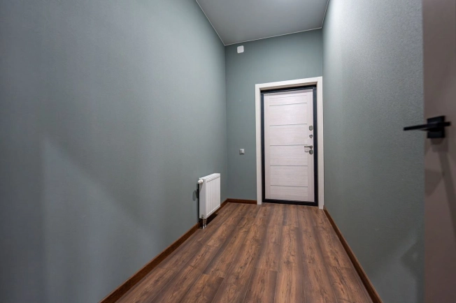 Купить дом в Санкт-Петербурге. Вариант № 10424862, 13, площадь -  квм, цена 15500000 рублей