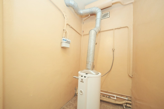 Купить четырехкомнатную квартиру в Рязани. Вариант № 5476683, 14, площадь -  квм, цена 19000000 рублей