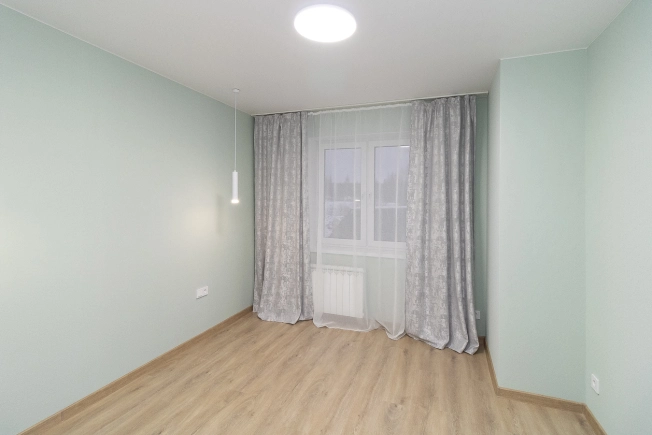 . Вариант № 9465193, 0, площадь - 56.7 квм, цена 6900000 рублей