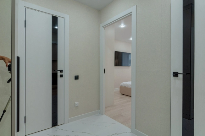 Купить однокомнатную квартиру на улице Возрождения в Вологде. Вариант № 59005, 23, площадь -  квм, цена 6360000 рублей