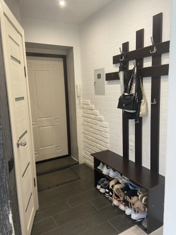 Купить однокомнатную квартиру в Иванове. Вариант № 1917510, 10, площадь -  квм, цена 4000000 рублей