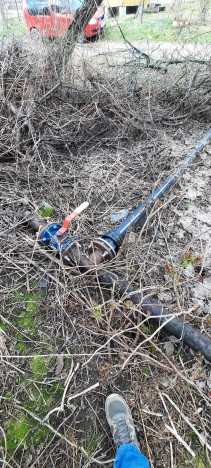 Купить дачу в Владимирской области. Вариант № 7038, 9, площадь -  квм, цена 330000 рублей