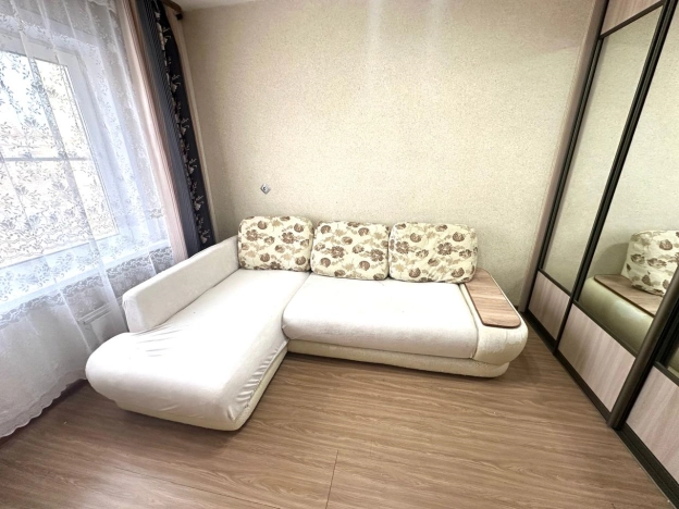 Купить двухкомнатную квартиру в Иркутске. Вариант № 8580845, 8, площадь -  квм, цена 6900000 рублей