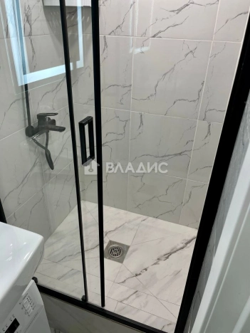 Купить квартиру в Москве. Вариант № 9154852, 11, площадь - квм, цена 7200000 рублей