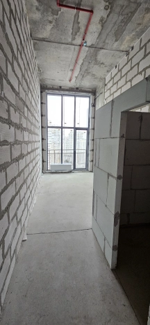 Купить Студию на улице 1-й Саратовский проезд в Москве. Вариант № 11002655, 6, площадь - квм, цена 6400000 рублей