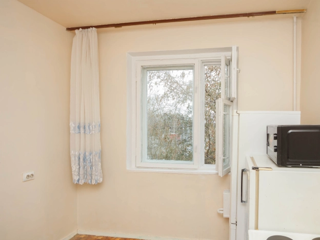 Купить квартиру на улице Коминтерна в Новосибирске. Вариант № 7856083, 6, площадь -  квм, цена 4700000 рублей