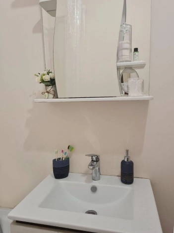 Купить двухкомнатную квартиру в Воронеже. Вариант № 8991262, 16, площадь - квм, цена 7500000 рублей