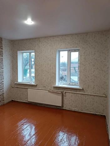 Купить дом в Таганроге. Вариант № 4144, 14, площадь -  квм, цена 6800000 рублей