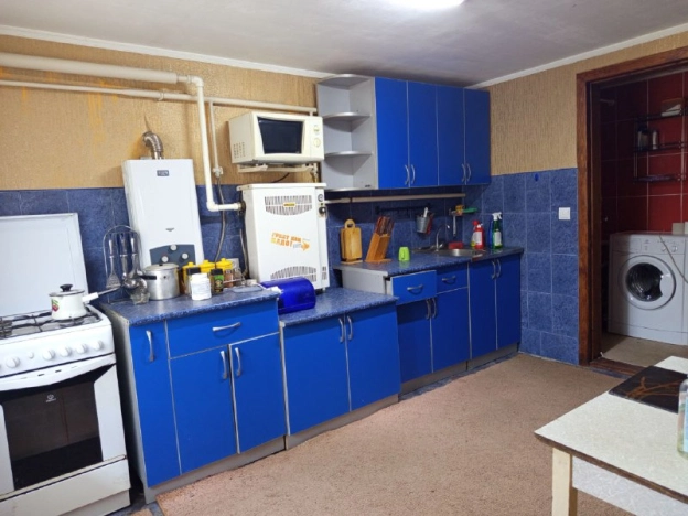 Купить дом в Краснодарском крае. Вариант № 10361678, 12, площадь -  квм, цена 5700000 рублей