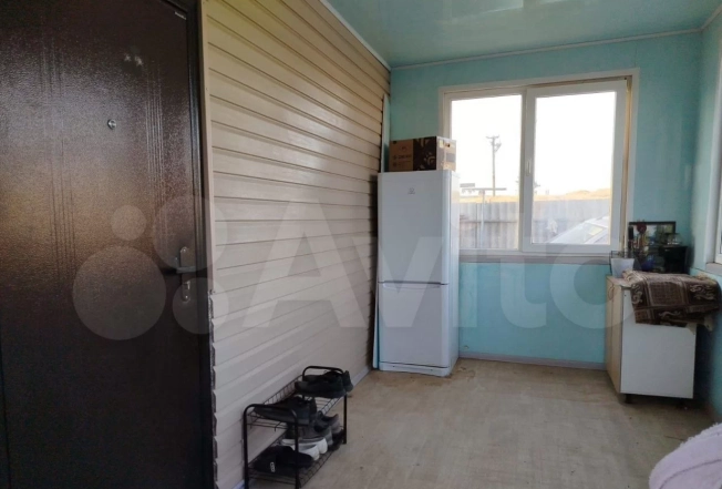 Купить дом в районе Юго-Западный в Элисте. Вариант № 5499860, 9, площадь -  квм, цена 4600000 рублей