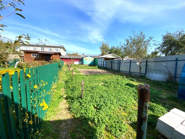 Купить дом в Калуге. Вариант № 4157043, 15, площадь -  квм, цена 3450000 рублей