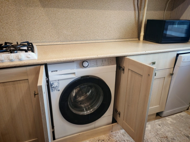 Снять квартиру в Коврове. Вариант № 10282891, 7, площадь -  квм, цена 30000 рублей