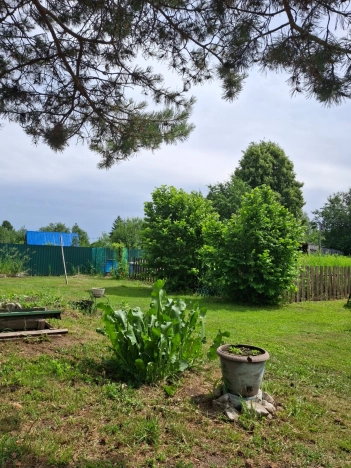 Купить земельный участок в Новосибирске. Вариант № 54181, 0, площадь -  квм, цена 550000 рублей