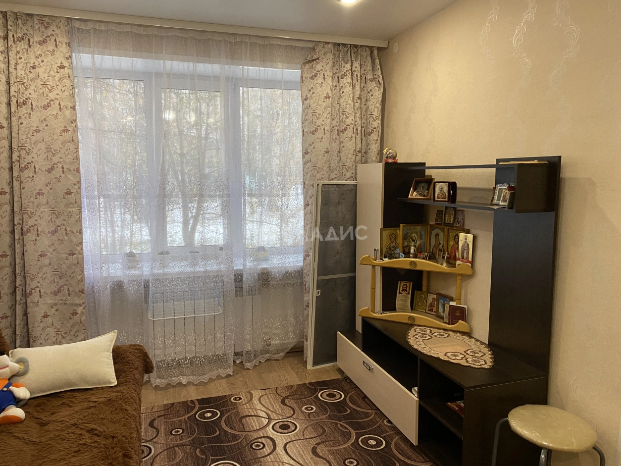 Photo https://36000382-a1c2-4a8a-a109-3fc3bfc73cf7.selcdn.net/App/Entity/ObjectRealty/ObjectRealty/XF/94974760-7fa6-44b5-a10b-49e66e2034c5/RrEDXNaz1CMtYt5YIxFqa18eIXRunCIn5kMoXjuD.jpg.compressed.webp