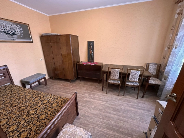 . Вариант № 26178, 8, площадь - 52.3 квм, цена 5400000 рублей