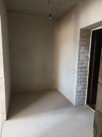 Купить квартиру на улице Муромский проезд в Коврове. Вариант № 10816216, 0, площадь - квм, цена 3300000 рублей