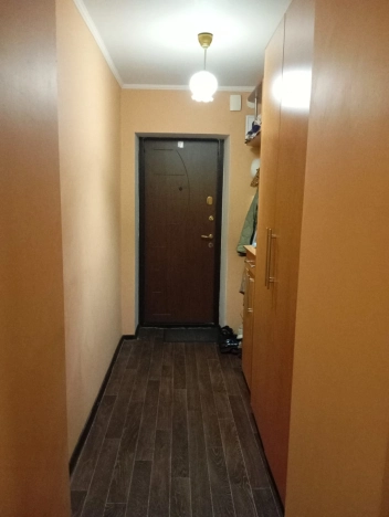 Купить трехкомнатную квартиру в Воронеже. Вариант № 8932647, 0, площадь - квм, цена 6800000 рублей