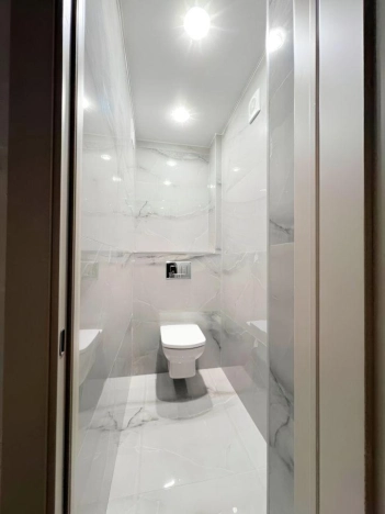 Купить двухкомнатную квартиру в Новосибирской области. Вариант № 10330003, 17, площадь -  квм, цена 8800000 рублей