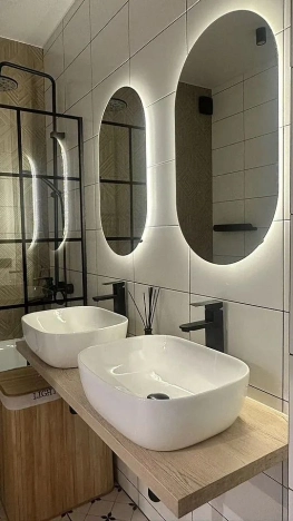 Купить двухкомнатную квартиру в Иванове. Вариант № 53075, 21, площадь -  квм, цена 7600000 рублей