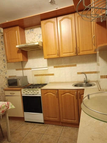 Купить квартиру на улице проспект Ленина в Владимире. Вариант № 43328, 6, площадь -  квм, цена 6800000 рублей