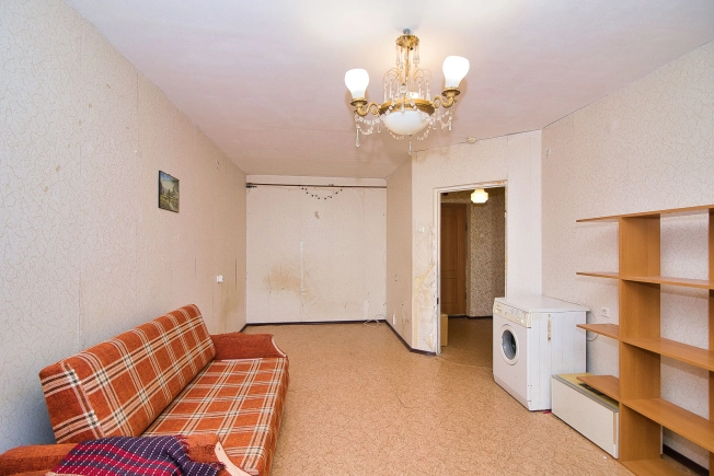 Снять квартиру в Владимире. Вариант № 10408824, 3, площадь -  квм, цена 21000 рублей