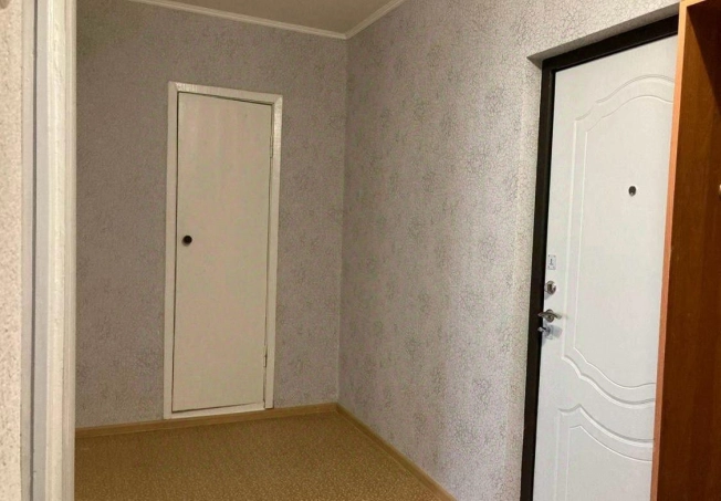 Купить квартиру на улице Безыменского в Владимире. Вариант № 693567, 10, площадь -  квм, цена 4450000 рублей