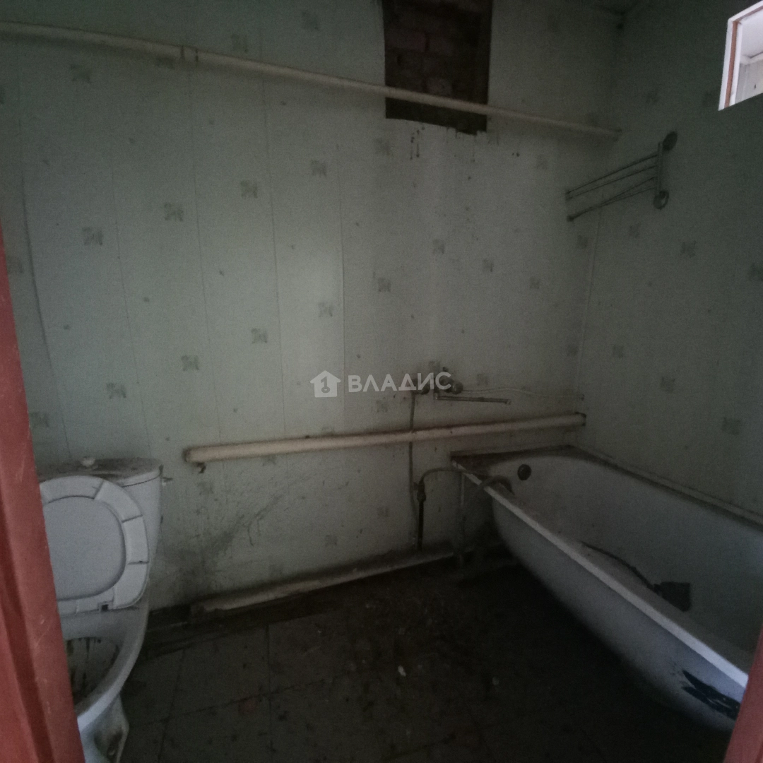 Photo https://36000382-a1c2-4a8a-a109-3fc3bfc73cf7.selcdn.net/App/Entity/ObjectRealty/ObjectRealty/XF/9e5f968c-c6d4-4304-94ce-336c68d59da8/4jyvnY1lIVxeNvX204zY5JyEg7c9zEY1Ue0hgsHm.jpg.compressed.webp