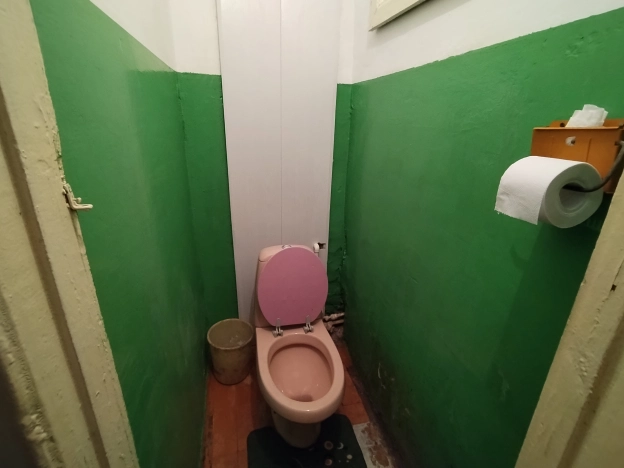 Купить квартиру в Вязниках. Вариант № 13173, 7, площадь -  квм, цена 1900000 рублей