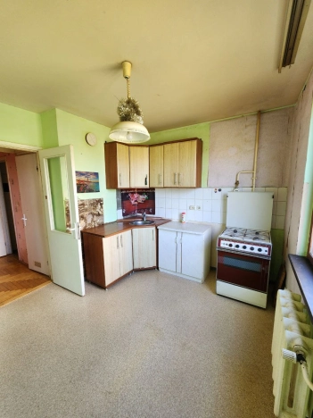 Купить четырехкомнатную квартиру в Воронежской области. Вариант № 43175, 0, площадь -  квм, цена 6330000 рублей