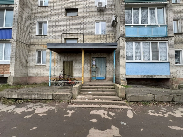 Купить квартиру на улице Жилгородок в Пензенской области. Вариант № 10067117, 14, площадь -  квм, цена 2990000 рублей