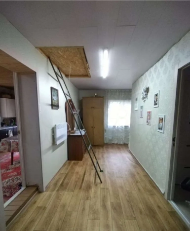 Купить дом на улице Набережная в Тюменской области. Вариант № 33688, 14, площадь -  квм, цена 8900000 рублей