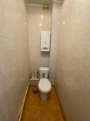 Купить дом на улице Заозёрный переулок в Смоленской области. Вариант № 1537, 18, площадь -  квм, цена 8200000 рублей