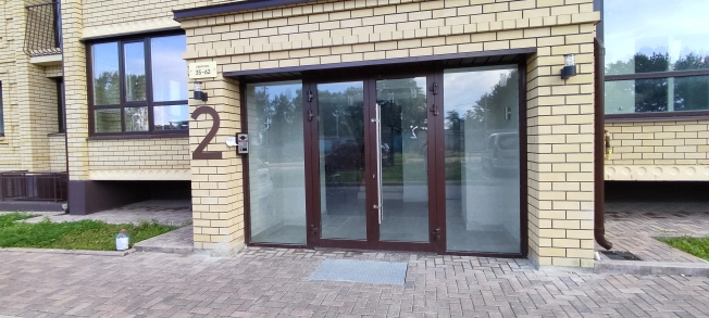 Купить квартиру в ЖК Загородный парк в Владимире. Вариант № 3790130, 3, площадь -  квм, цена 8100000 рублей