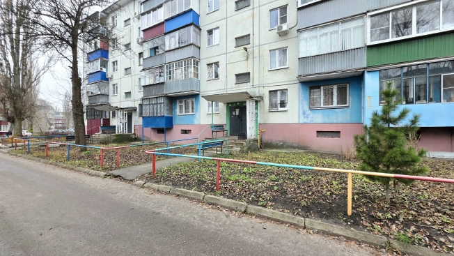 Купить квартиру в Липецкой области. Вариант № 10270662, 29, площадь -  квм, цена 3800000 рублей