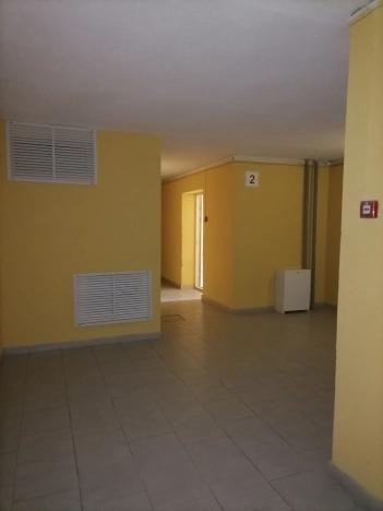 Снять квартиру в Воронеже. Вариант № 36003, 27, площадь - квм, цена 18000 рублей