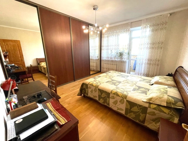 Купить двухкомнатную квартиру в Светлогорске. Вариант № 9388, 15, площадь -  квм, цена 13900000 рублей