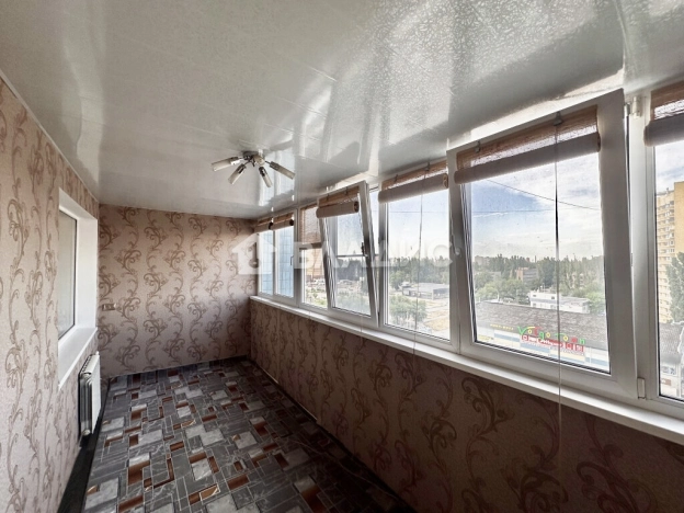 . Вариант № 8685, 8, площадь - 66.6 квм, цена 5550000 рублей