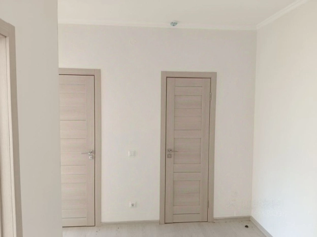 Купить квартиру в Москве. Вариант № 10238813, 5, площадь - квм, цена 24297892 рублей