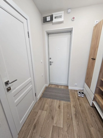 Снять квартиру в Новосибирске. Вариант № 10412576, 3, площадь -  квм, цена 38000 рублей