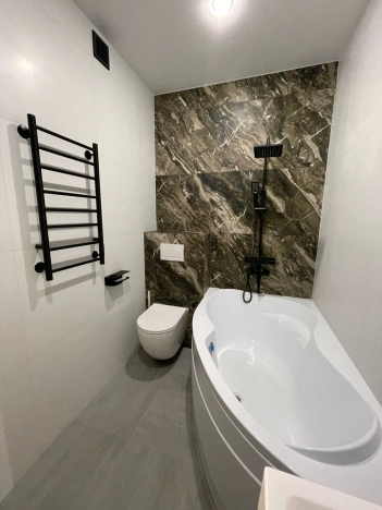 Купить однокомнатную квартиру в Краснодаре. Вариант № 9809610, 8, площадь -  квм, цена 4500000 рублей